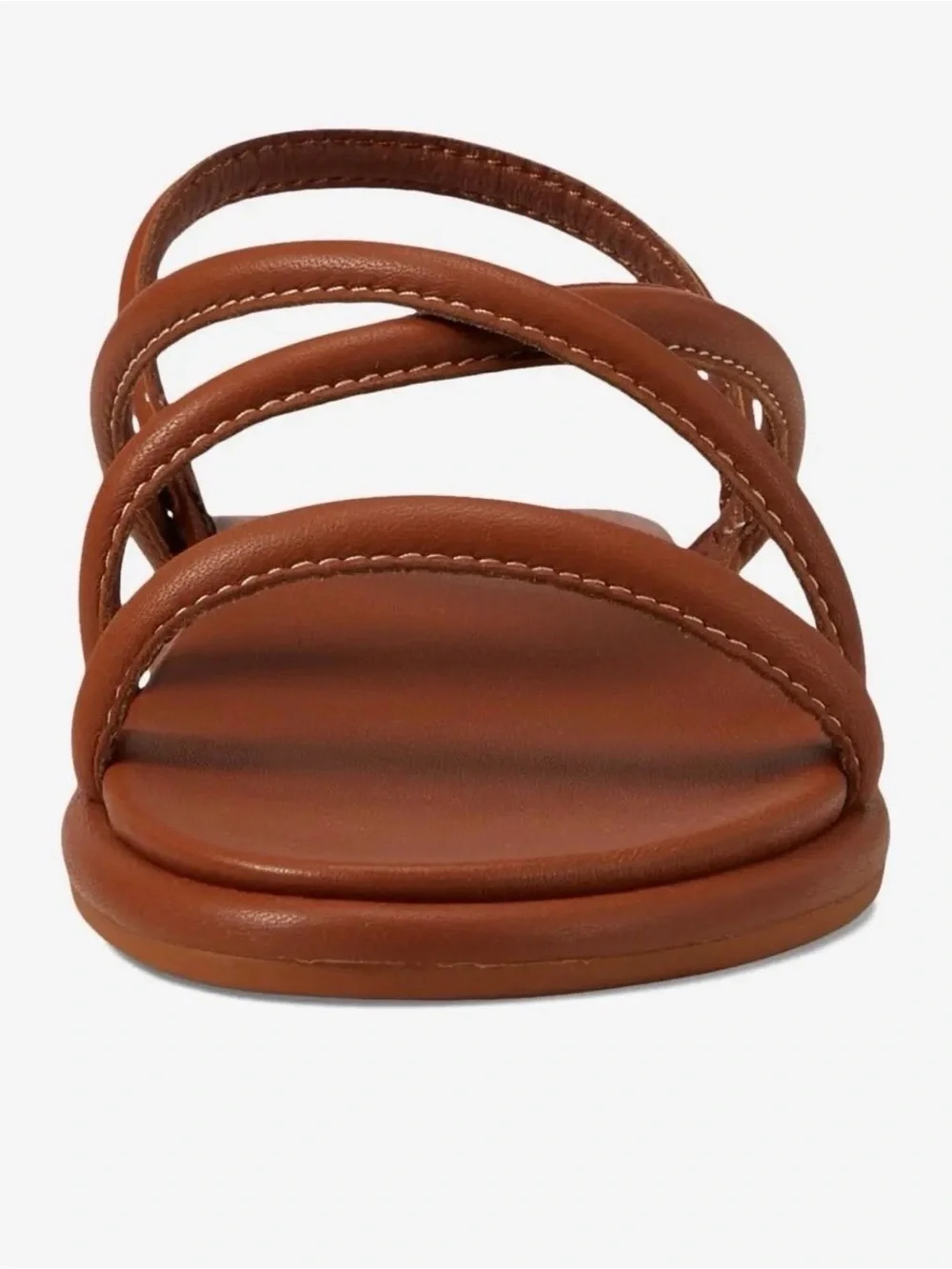 OluKai description women